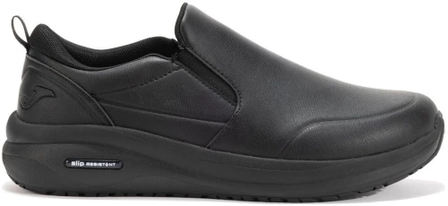 JOMA CAIRO (CCAIRW2521) BLACK