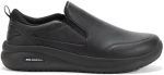 JOMA CAIRO (CCAIRW2521) BLACK