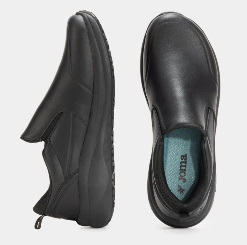 JOMA CAIRO (CCAIRW2521) BLACK