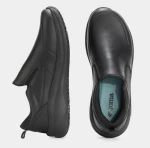 JOMA CAIRO (CCAIRW2521) BLACK