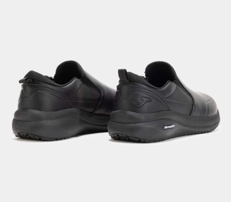 JOMA CAIRO (CCAIRW2521) BLACK