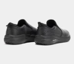 JOMA CAIRO (CCAIRW2521) BLACK