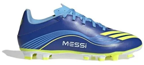 ADIDAS F50 MESSI FG (JP7444)