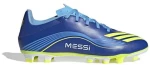 ADIDAS F50 MESSI FG (JP7444)