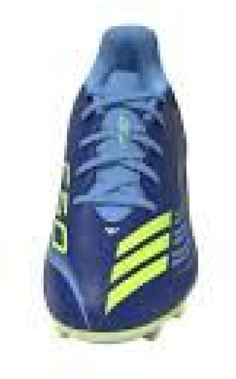 ADIDAS F50 MESSI FG (JP7444)