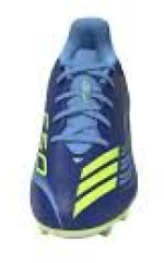 ADIDAS F50 MESSI FG (JP7444)