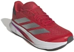 ADIDAS DURAMO SL2 (JS4394)