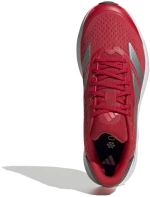 ADIDAS DURAMO SL2 (JS4394)