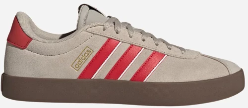 ADIDAS VL COURT 3 (JR8644)
