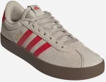 ADIDAS VL COURT 3 (JR8644)