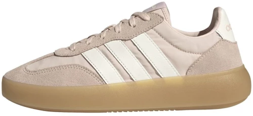 ADIDAS BAREDA DECODE (JR1216)