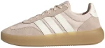 ADIDAS BAREDA DECODE (JR1216)