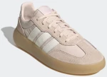 ADIDAS BAREDA DECODE (JR1216)