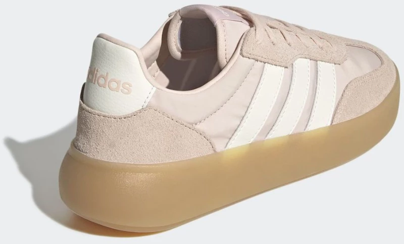 ADIDAS BAREDA DECODE (JR1216)