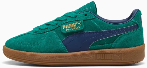 PUMA PALERMO  JR  (397271-35)