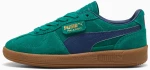 PUMA PALERMO  JR  (397271-35)