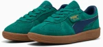 PUMA PALERMO  JR  (397271-35)