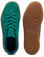 PUMA PALERMO  JR  (397271-35)