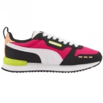 Γυναικεία Παπούτσια Puma  PUM756