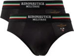 Ανδρικό Σλιπ Aeronautica Militare SL001
