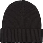 Σκούφο Calvin Klein K50K510982-Μαύρο