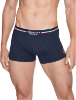 Ανδρικό Μπόξερ Aeronautica Militare BX001-Μπλε