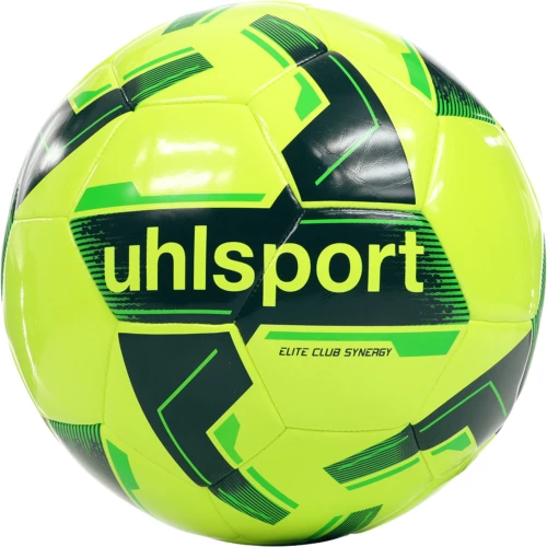 Μπάλα UHL SPORT UFB630
