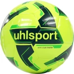 Μπάλα UHL SPORT UFB630