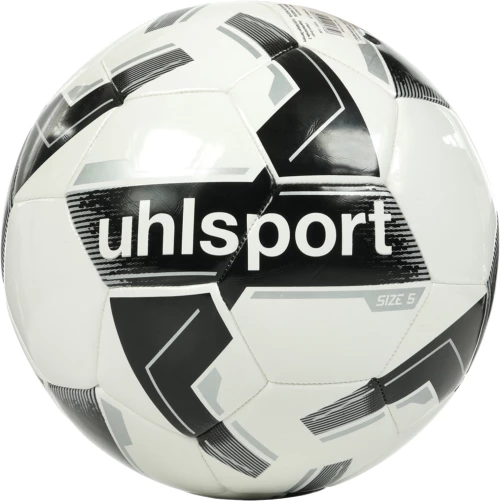 Μπάλα UHL SPORT UFB629