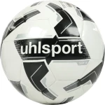 Μπάλα UHL SPORT UFB629