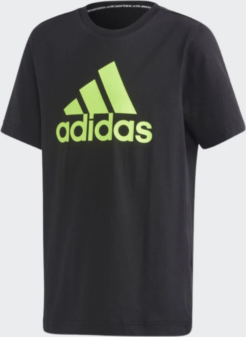 Adidas Παιδική Μπλούζα FP8934