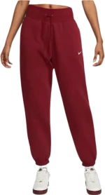 Φόρμα Nike NIK677-Κόκκινο