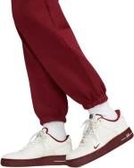 Φόρμα Nike NIK677-Κόκκινο
