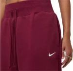 Φόρμα Nike NIK677-Κόκκινο