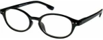 EYELEAD Ε159 Γυαλιά Πρεσβυωπίας Mαύρο Κοκκάλινο 2.75