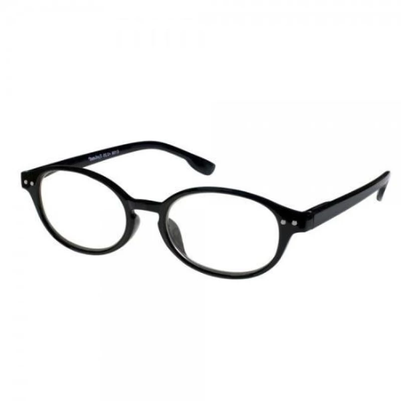 EYELEAD Ε159 Γυαλιά Πρεσβυωπίας Mαύρο Κοκκάλινο 1.25