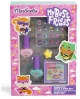 Martinelia My Best Friends Complete Beauty Case Nails & Eyes Set LM-12037