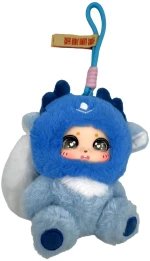 Collectable Cocostar Λούτρινο