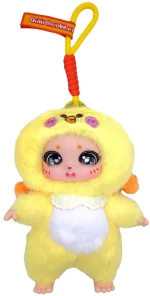 Collectable Cocostar Λούτρινο