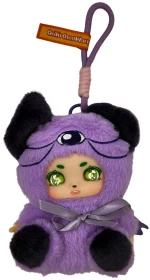 Collectable Cocostar Λούτρινο