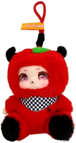 Collectable Cocostar Λούτρινο