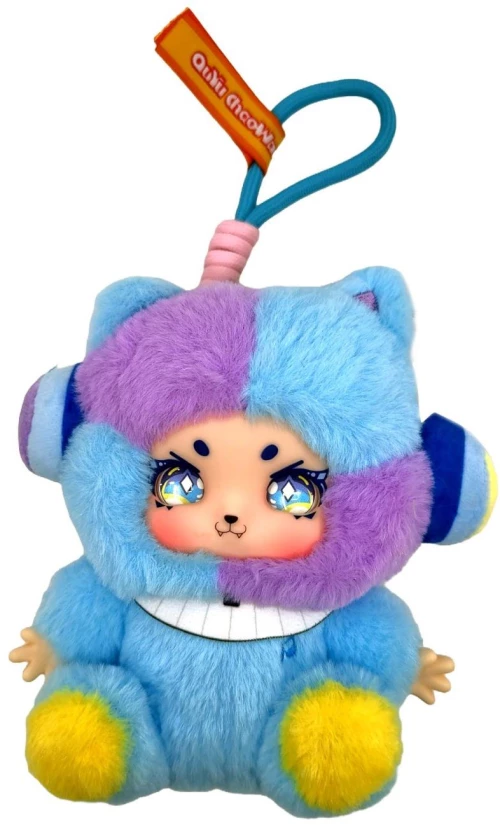 Collectable Cocostar Λούτρινο