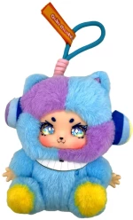 Collectable Cocostar Λούτρινο
