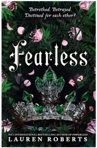 ΑΤΡΟΜΗΤΗ , 29657