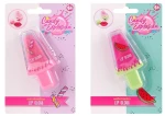 Creatit! Candy Lipgloss Φρούτα