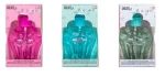 Creatit!Body Mist Για Παιδιά