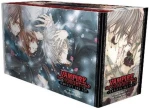 VAMPIRE KNIGHT BOX SET PA