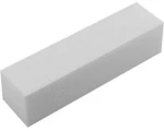 MOTA Μπάφερ 9cm