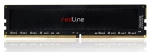 Mushkin Redline 8GB DDR4 3200MHz