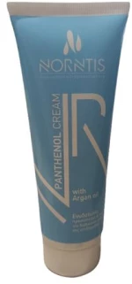Norntis Panthenol Cream 120ml